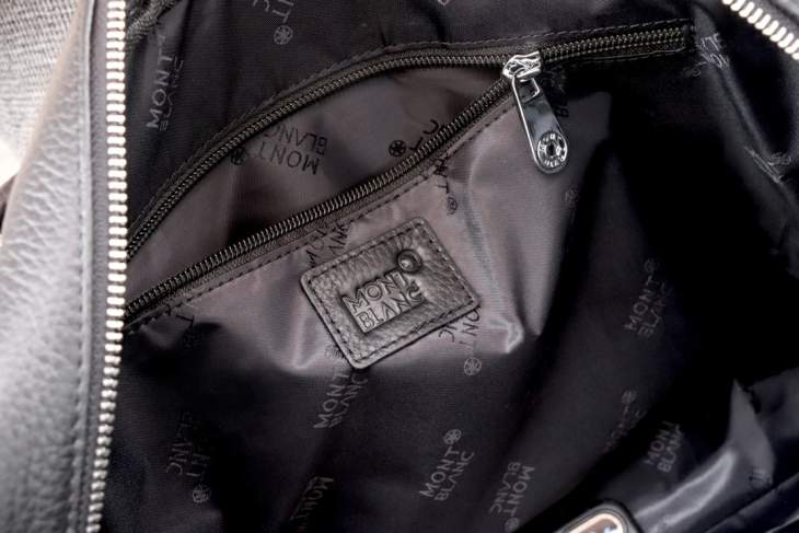 Picture of Montblanc Mens Bags _SKUfw156451658fw